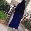 bouchra.souad