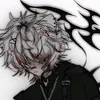 ._idkk05