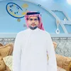 sd_a45