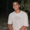 mohamed.7064