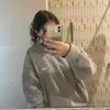la_baschetti