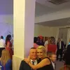 marcin.majda