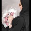 nada.alazazi