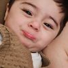 hsn.hsnli7