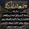 user4833188636830