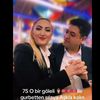 75❤O❤bir❤Göleli👮🇹🇷🇹🇷Hanım