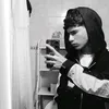 niicc_o1