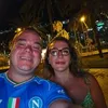 pierpaolo.michela