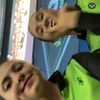 olivia_collins