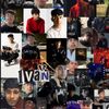 fans_ivan_cornejo1111