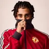 marcus_rashford_10x