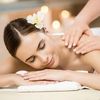massage yoni Tuấn
