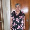 lucy87834