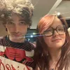 graciestreasurechest