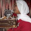 mariam.gamal560