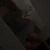 95noelia