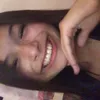 hlldzz