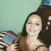 nidia.colman