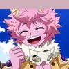 mina_ashido_priv