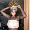 gal.from.yah.hood