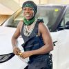 moreen.joseph0
