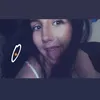 4_.nquv