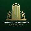 Green Valley Bpp By Skylane