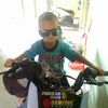 herisutiyas7