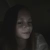 riley_brewi10