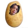 marjorie_1713