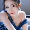 thhunh7220