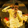 duzin_rlk2