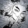 genya294