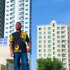 nishan5377