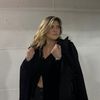 blondegirlbigcity