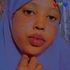 marwadacabdiqadir1