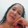 lilibeth5304
