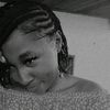 zulugirl448