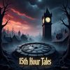15hourstale
