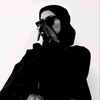 doaa.hasann