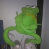 kermit.the.frog12342