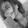 esra.alabd