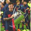 colin_154