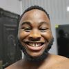 luchis_dollarz