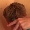 robbie0527