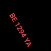 D£a'Lova