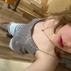 besti_094