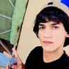 لوحداني ابن رائد