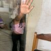 y.rhlm.anuel.aa