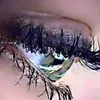 maloukamalak9009